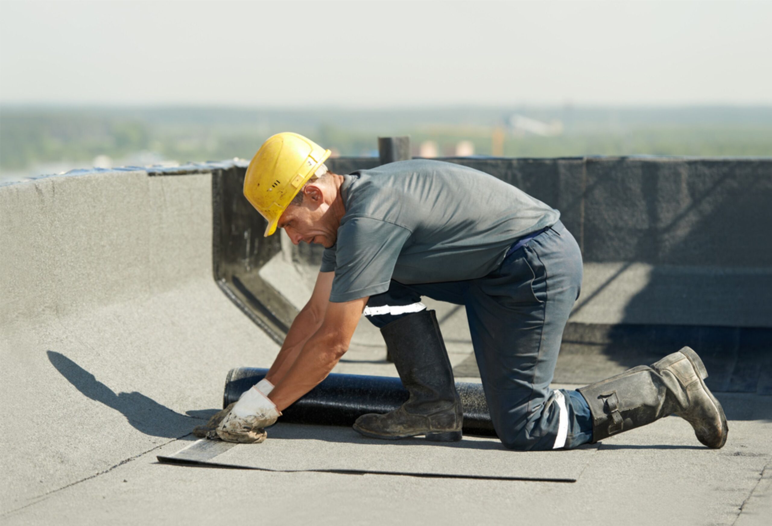 roof repair/repairs - Galway