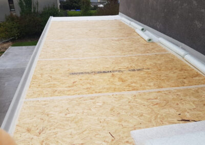 Roof repair roofing repairs - Cork, Galway, Limerick