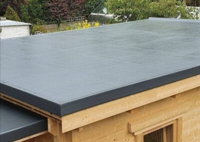 Roof repair roofing repairs - Cork, Galway, Limerick