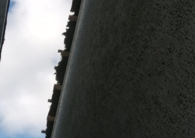 Roof repair roofing repairs - Cork, Galway, Limerick