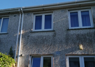 Roof repair roofing repairs - Cork, Galway, Limerick