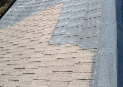 Roof repair roofing repairs - Cork, Galway, Limerick