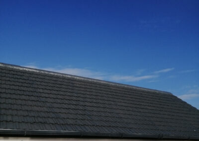 Roof repair roofing repairs - Cork, Galway, Limerick