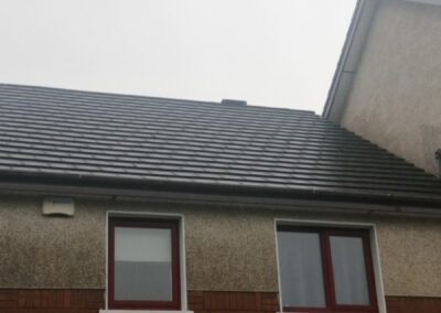 Roof repair roofing repairs - Cork, Galway, Limerick