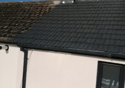 Roof repair roofing repairs - Cork, Galway, Limerick